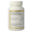 Mangaan amino 30mg 100 Vegetarische capsules