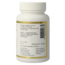 Mangan Amino 30mg 100 Vegetarische Kapseln