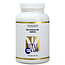 Vital Cell Life Magnesio amino 100 mg 100 cápsulas vegetales