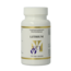 Litio 400 mcg 100 Cápsulas vegetarianas