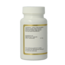 Litio 400 mcg 100 Cápsulas vegetarianas
