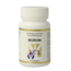 Bor 4 mg 100 Tabletten