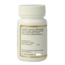 Bor 4 mg 100 Tabletten