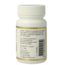 Bor 4 mg 100 Tabletten