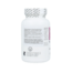 Ecological Form Vitamine C ökologische Formel 150 Gramm