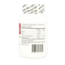 Quercitin C cardio 90 kapsułek