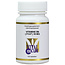 Vital Cell Life Vitamina B6 P-5-P 16 mg 100 comprimidos