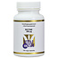 Vital Cell Life Biotina 300 mcg 100 capsule vegetali