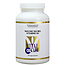 Vitamina B3 niacina 500 mg 100 cápsulas