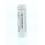 Histaminum 30K 6 Gramm