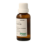 Homeoden Heel Hypericum perforatum D6 30 Milliliter