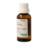 Homeoden Heel Hypericum perforatum D6 30 Millilitre