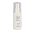 Deodorant spray unscented 100 Millilitres