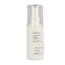 Deodorante spray inodore 100 Millilitri
