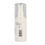 Deodorant spray unscented 100 Millilitres