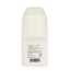 Deodorant roll-on unscented 50 Millilitre