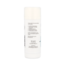 Cerique Deodorant cream unscented stick 50 Millilitre