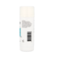 Cerique Deodorant cream unscented stick 50 Millilitre