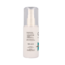 Déodorant atomiseur parfumé 100 ml