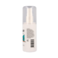 Deodorant-Zerstäuber parfümiert 100 Milliliter
