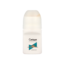 Deodorant-Roller parfümiert 50 Milliliter