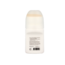 Deodorant-Roller parfümiert 50 Milliliter