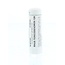 Homeoden Heel Rhus toxicodendron 12K 6 Gram