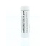 Homeoden Heel Mercurius dulcis 200K 6 g