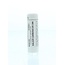 Homeoden Heel Kalium carbonicum 30K 6 Gramos