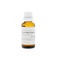 Pulsatilla pratensis D30 30 ml