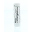 Homeoden Heel Eupatorium perfoliatum 30K 6 Gramm