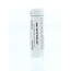Homeoden Heel Petroleum 30K 6 Grammi