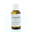 Homeoden Heel Carduus marianus D6 30 Milliliter