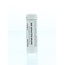 Homeoden Heel Hepar Sulphur 30K 6 Gram