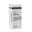 VSM Argentum nitricum LM30 4 g