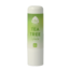 Tea Tree Lip Balm 4.8 Gram