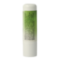 Bálsamo labial de árbol de té 4,8 gramos