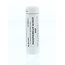 Homeoden Heel Phosphoricum acidum 200K 6 gramos