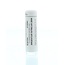 Homeoden Heel Argentum nitricum 200K 6 Grammi