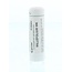 Homeoden Heel Millefolium MK 6 g