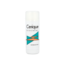 Cerique Desodorante en crema perfumado en barra 50 mililitros