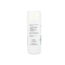Cerique Deodorant cream scented stick 50 Millilitre