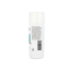 Cerique Deodorant cream scented stick 50 Millilitre