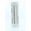 Homeoden Heel Rhus toxicodendron 50MK 6 Grammi