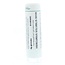 Homeoden Heel Mercurius solubilis 50MK 6 g