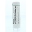 Homeoden Heel Rhus toxicodendron MK 6 Gramos