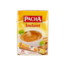 Pacha Instant sticks 20 Pieces