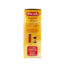 Pacha Instant sticks 20 Pieces