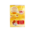Pacha Instant sticks 20 Pieces