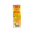 Pacha Instant sticks 20 Pieces